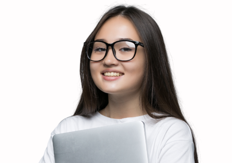 Online Comprehensive Review