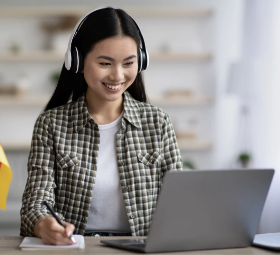 NCLEX-RN Exam Application